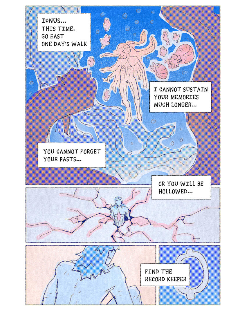 Inside Preview
